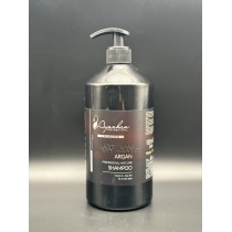 AYAZHAN ARGAN ŞAMPUAN 1000 ML