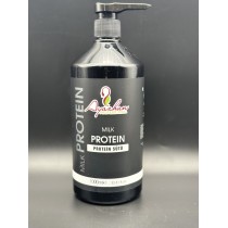 AYAZHAN MILK PROTEIN SÜTÜ 1000 ML