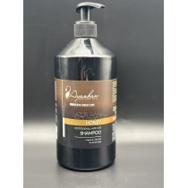 AYAZHAN BALLI ŞAMPUAN 1000 ML