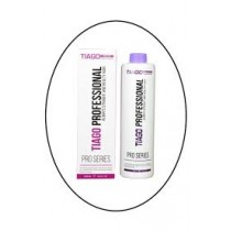 TIAGO KERATİN 1000 ML