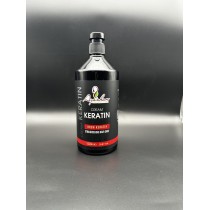 AYAZHAN KREM KERATİN 1000 ML