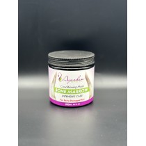 AYAZHAN BONE MARROW MASK 500 ML