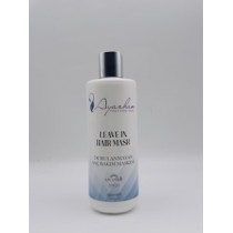 AYAZHAN DURULANMAYAN SAÇ BAKIM MASKESİ 500 ML