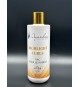 AYAZHAN HIGHLIGHT CURLS SAÇ ŞEKİLLENDİRİCİ 500 ML