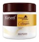 KARSEELL COLLAGEN MASK 500 ML