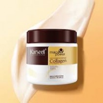KARSEELL COLLAGEN MASK 500 ML