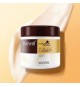 KARSEELL COLLAGEN MASK 500 ML