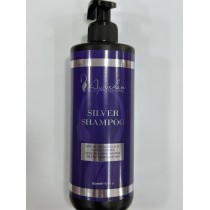 AYAZHAN SİLVER ŞAMPUAN 500 ML