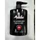 AYAZHAN RESCUER ACİL BAKIM 500 ML