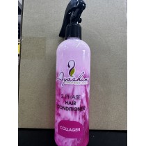 AYAZHAN COLLAGEN FÖN SUYU 400 ML